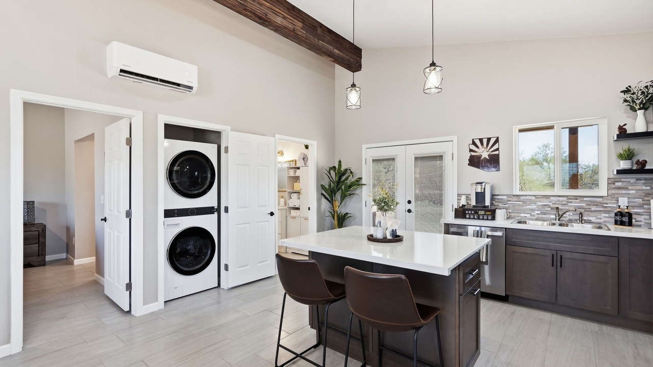 Photo of Kitchen in Oro Valley