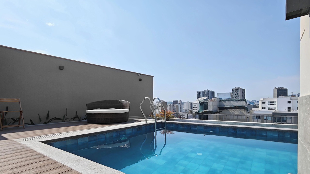 Photo of Outdoor in Miraflores