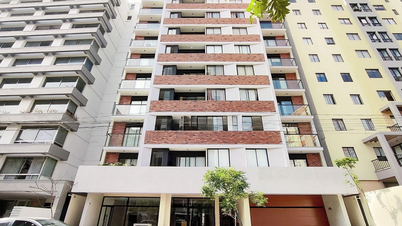 Photo of Outdoor in Miraflores