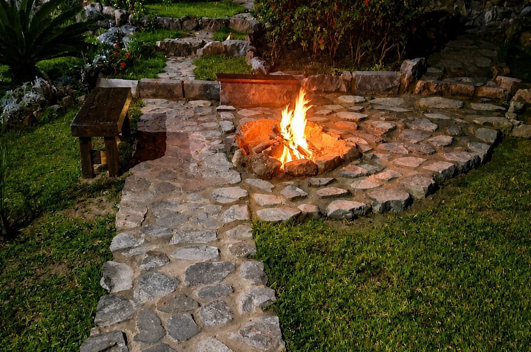 Photo of Outdoor in Ancon