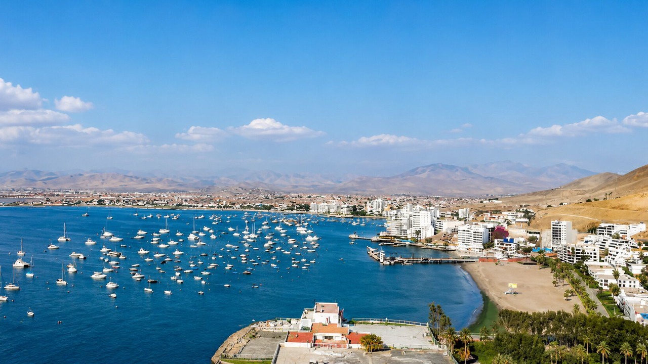 Photo of Others in Ancon
