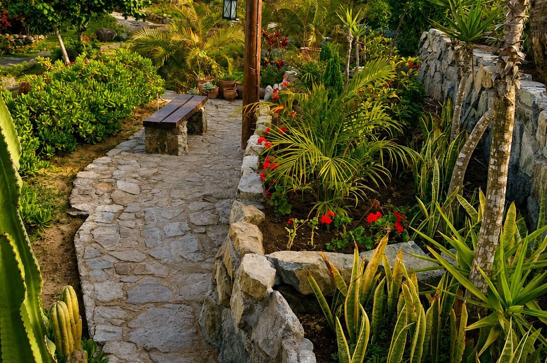 Photo of Outdoor in Ancon