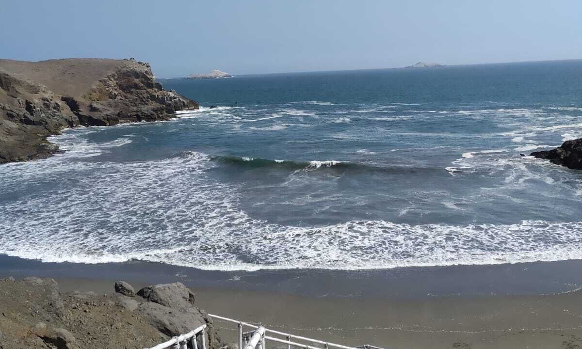 Photo of Others in Ancon