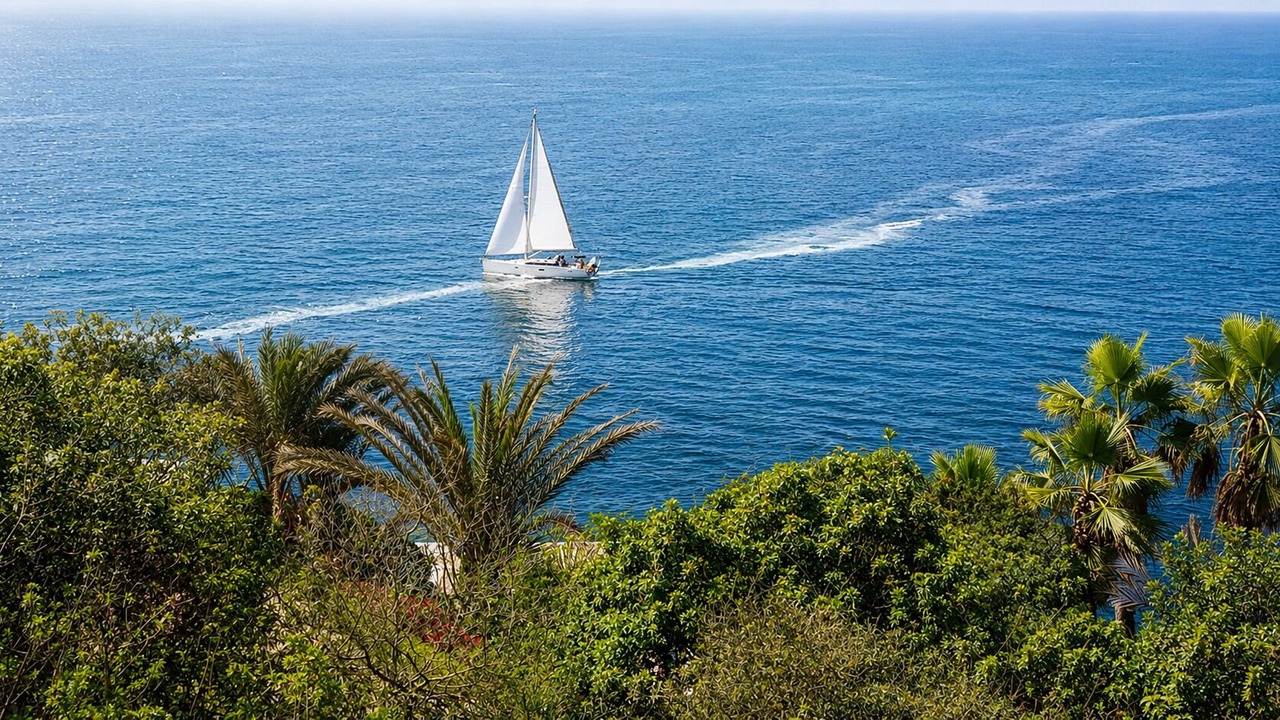 Photo of Others in Ancon