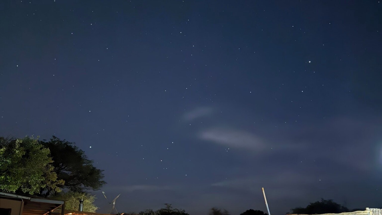 Photo of Outdoor in San Pedro de Atacama