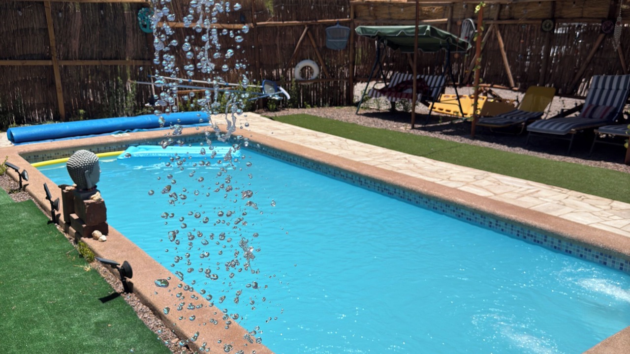 Photo of Outdoor in San Pedro de Atacama