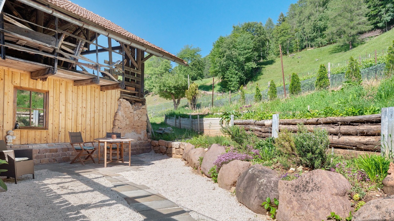 Photo of Outdoor in Montagna