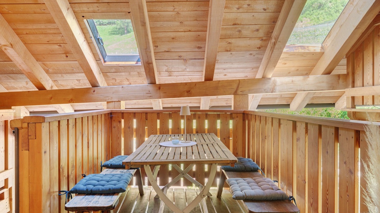 Photo of Outdoor in Montagna