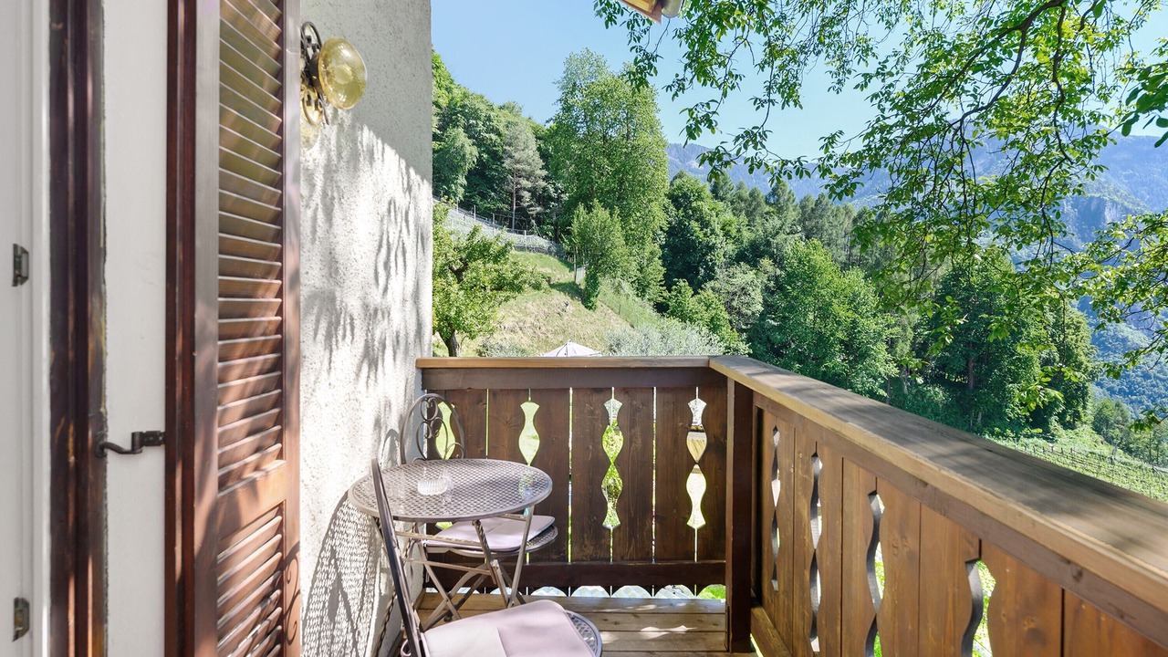 Photo of Outdoor in Montagna