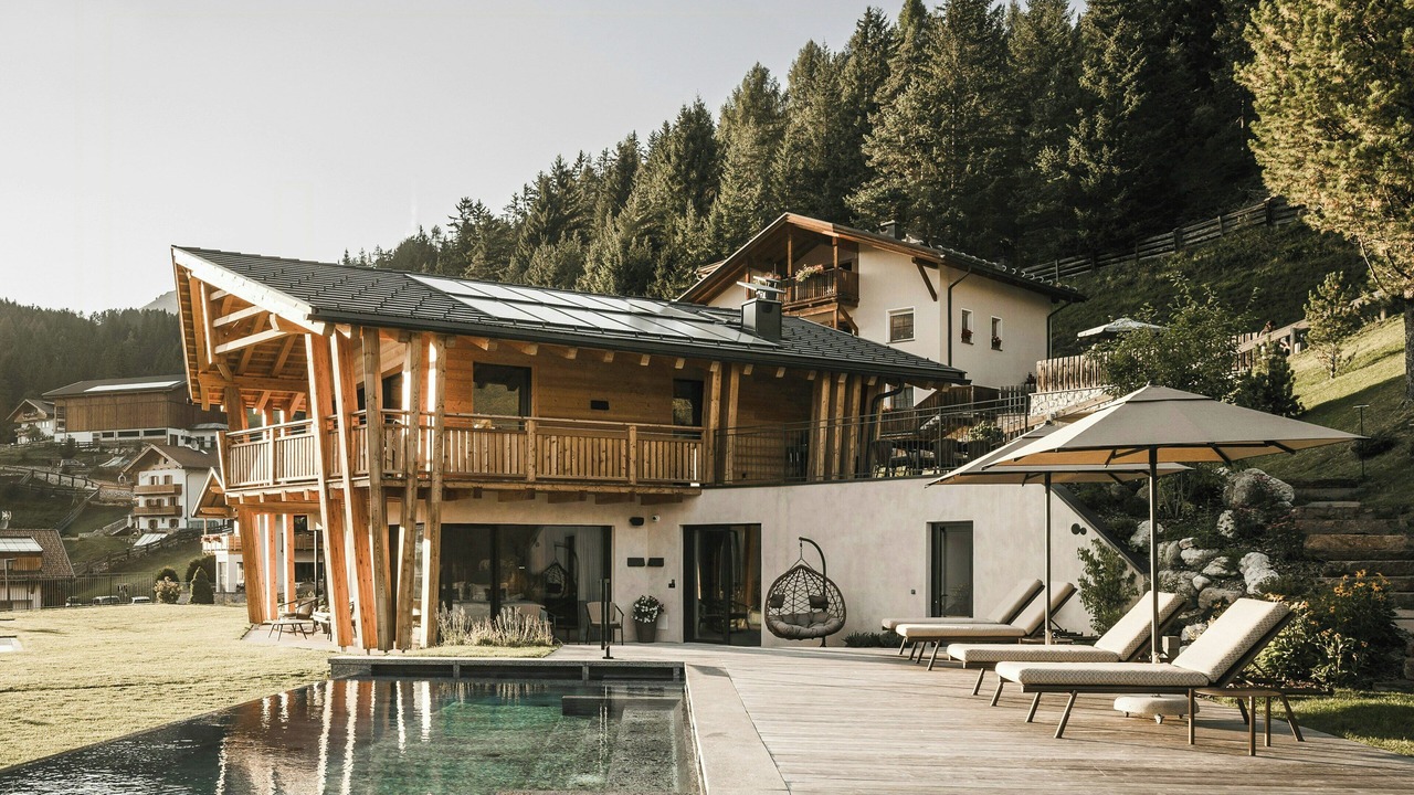 Photo of Outdoor in Daunei