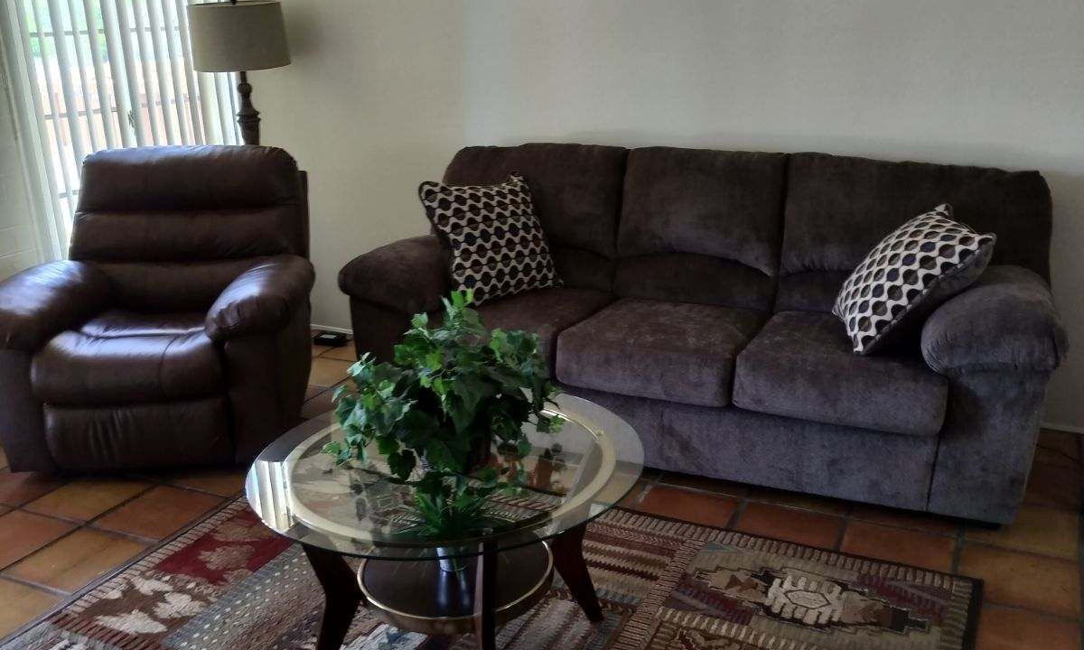 Photo of Livingroom in Green Valley