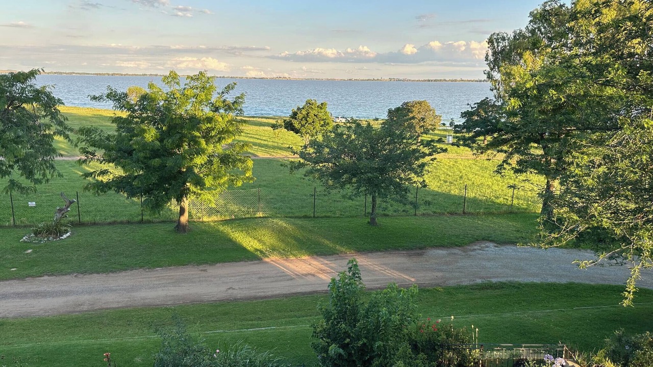 Photo of Outdoor in Deneysville