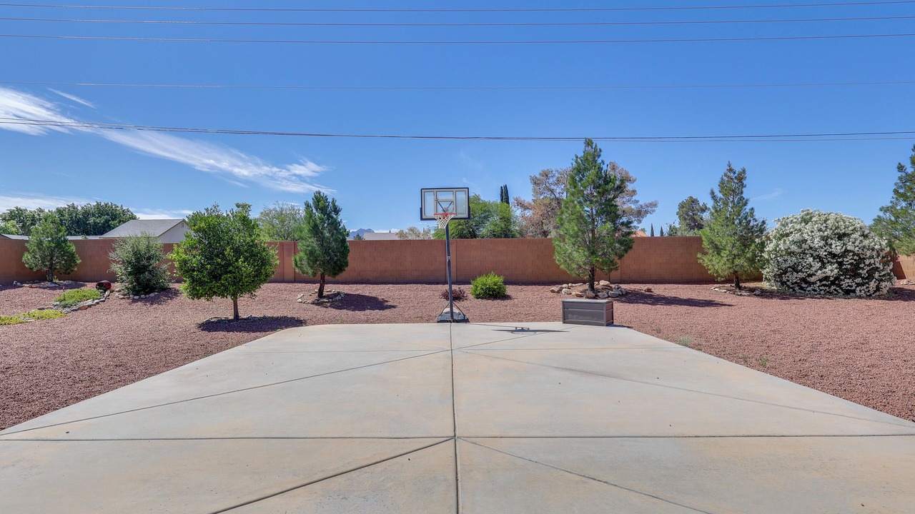 Photo of Others in Kingman