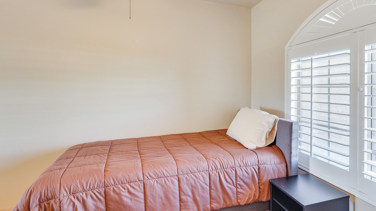 Photo of Bedroom in Kingman