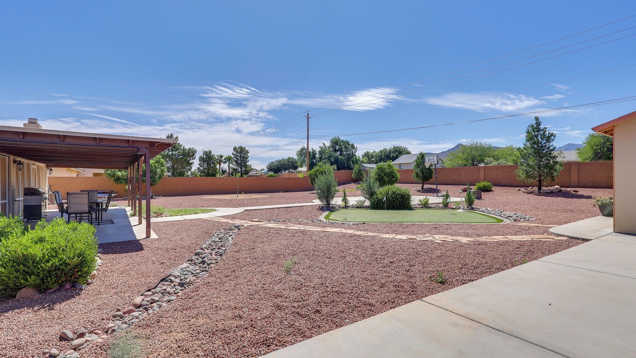 Photo of Others in Kingman