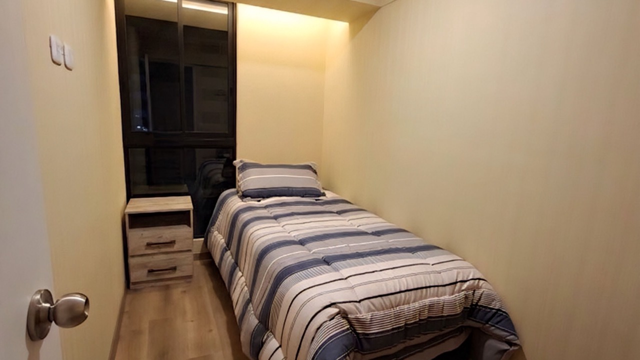Photo of Bedroom in Santa Beatriz