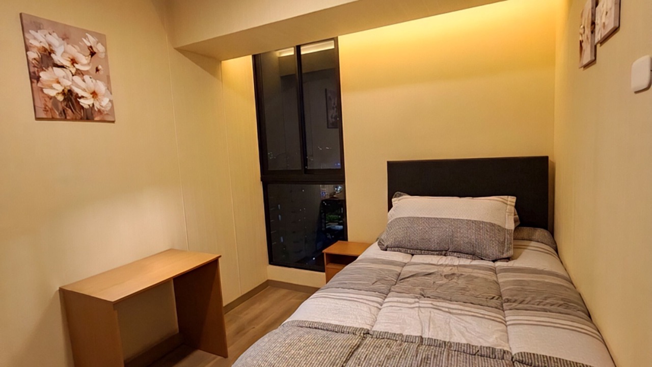 Photo of Bedroom in Santa Beatriz