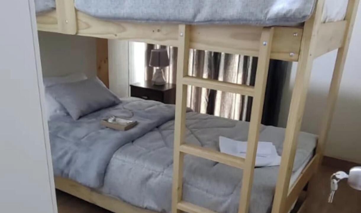Photo of Bedroom in Santa Beatriz