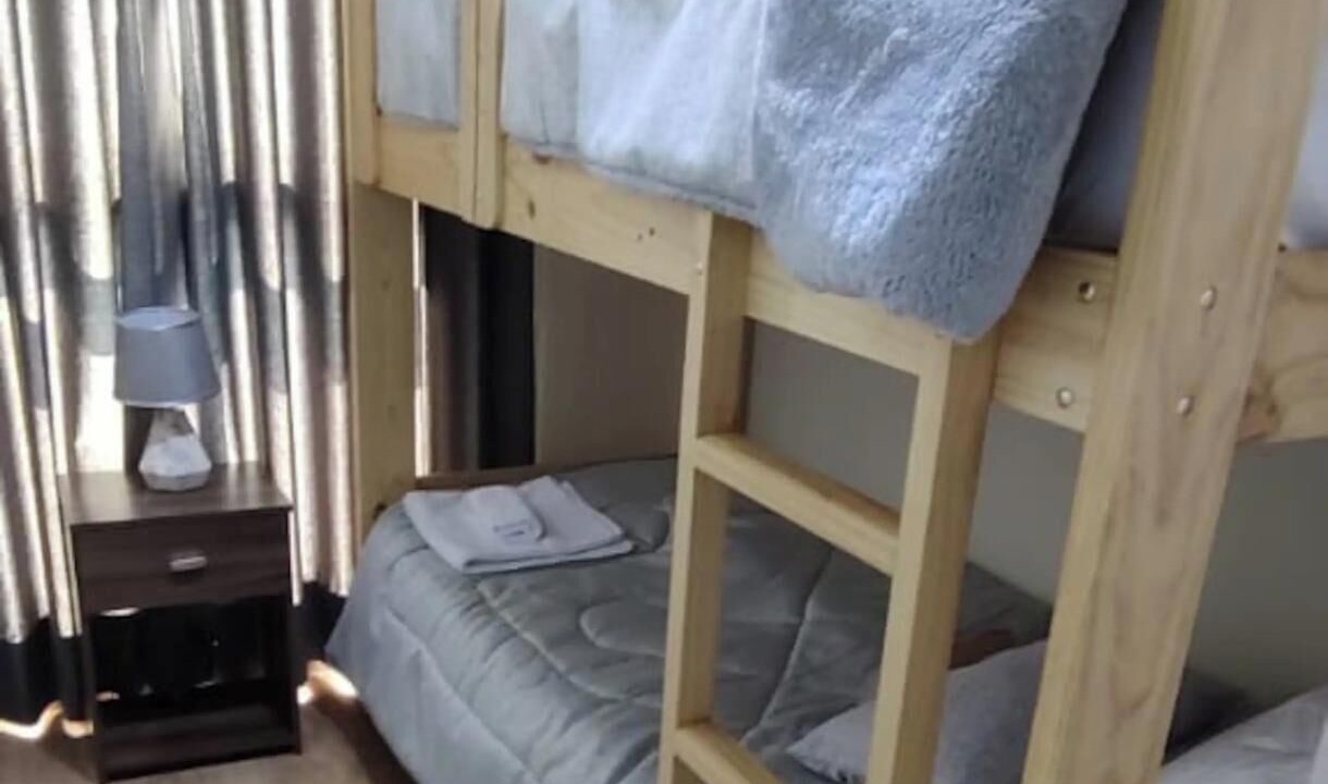 Photo of Bedroom in Santa Beatriz