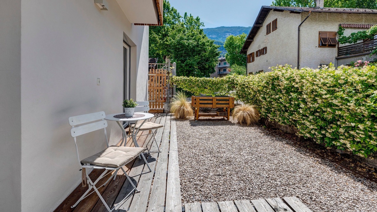 Photo of Outdoor in Auer