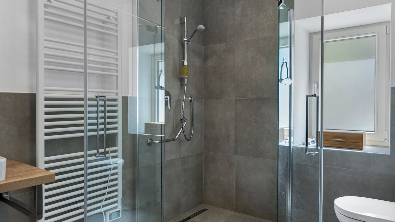 Photo of Bathroom in Auer