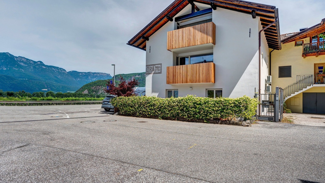 Photo of Outdoor in Auer