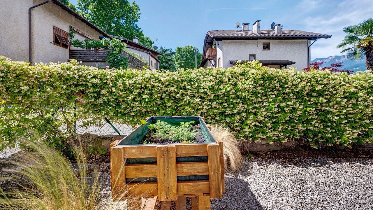 Photo of Outdoor in Auer