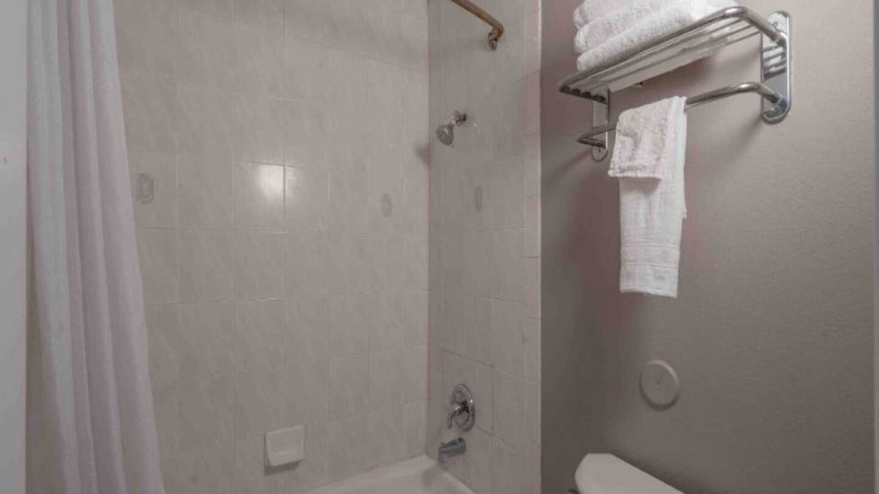 Photo of Bathroom in Chandler