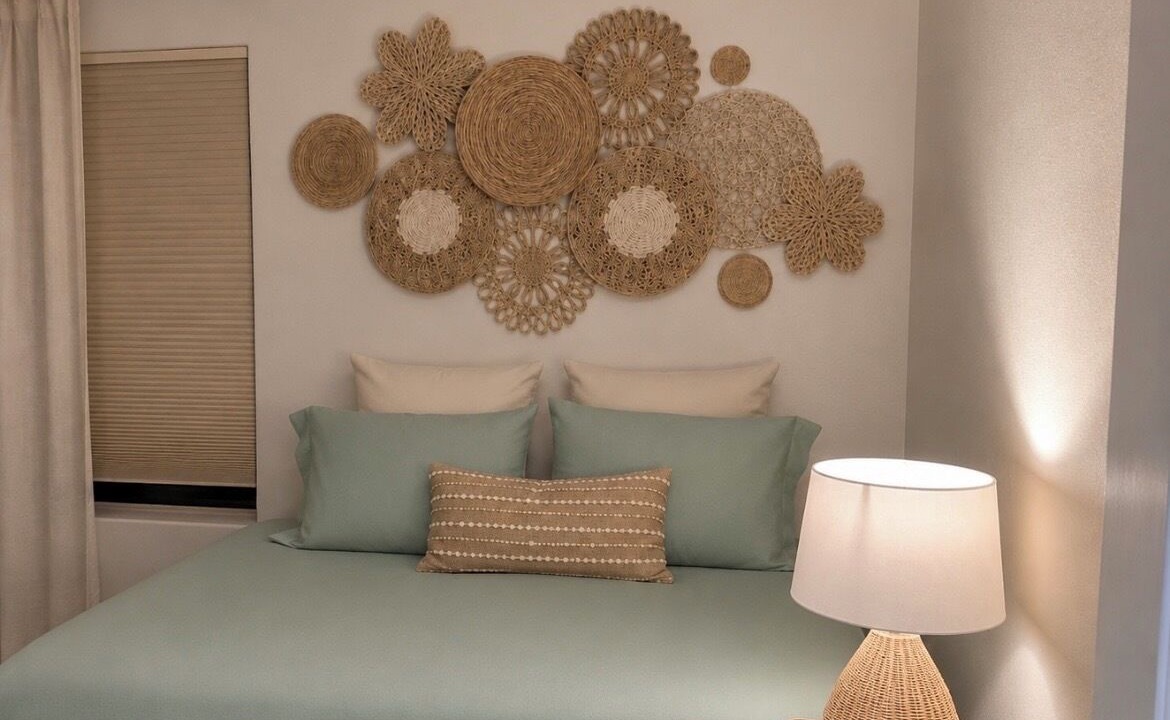 Photo of Bedroom in Adobe Highlands