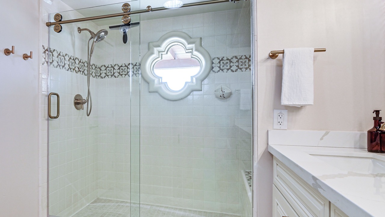 Photo of Bathroom in Fountain Hills