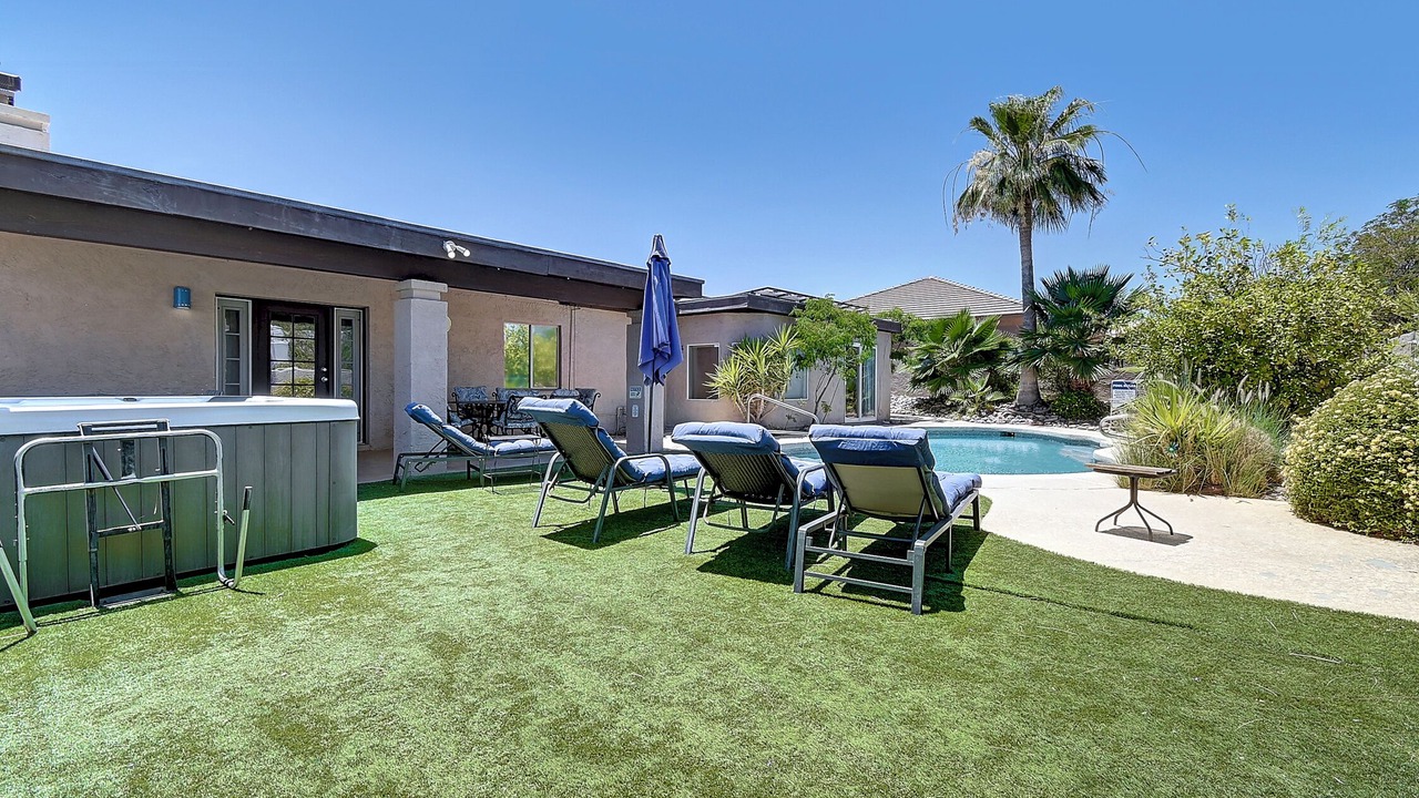 Photo of Outdoor in Fountain Hills