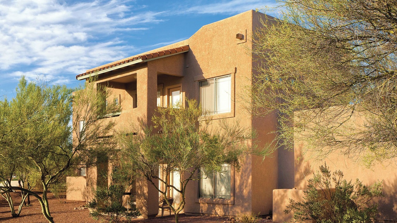 Photo of Outdoor in Worldmark