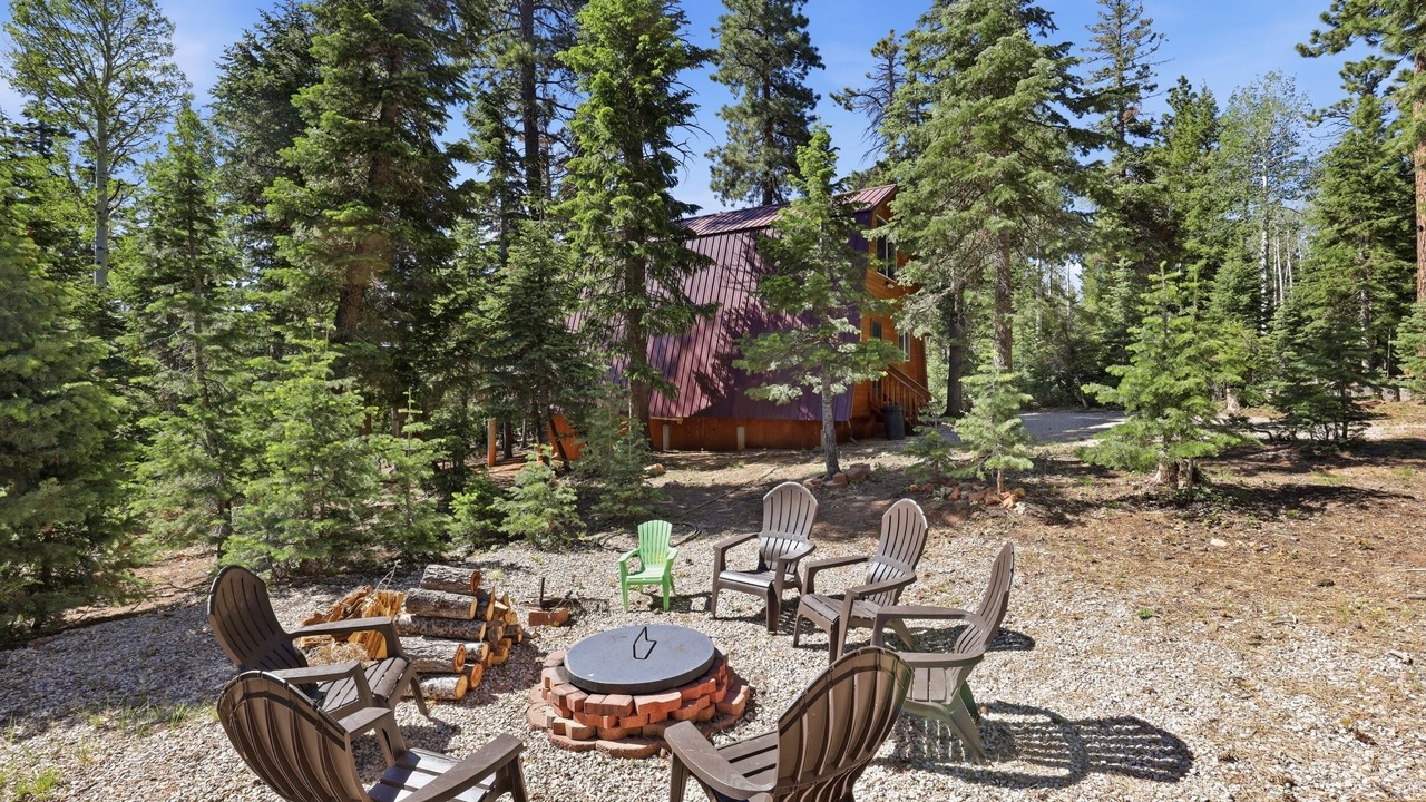 Photo of Outdoor in Meadow View Heights