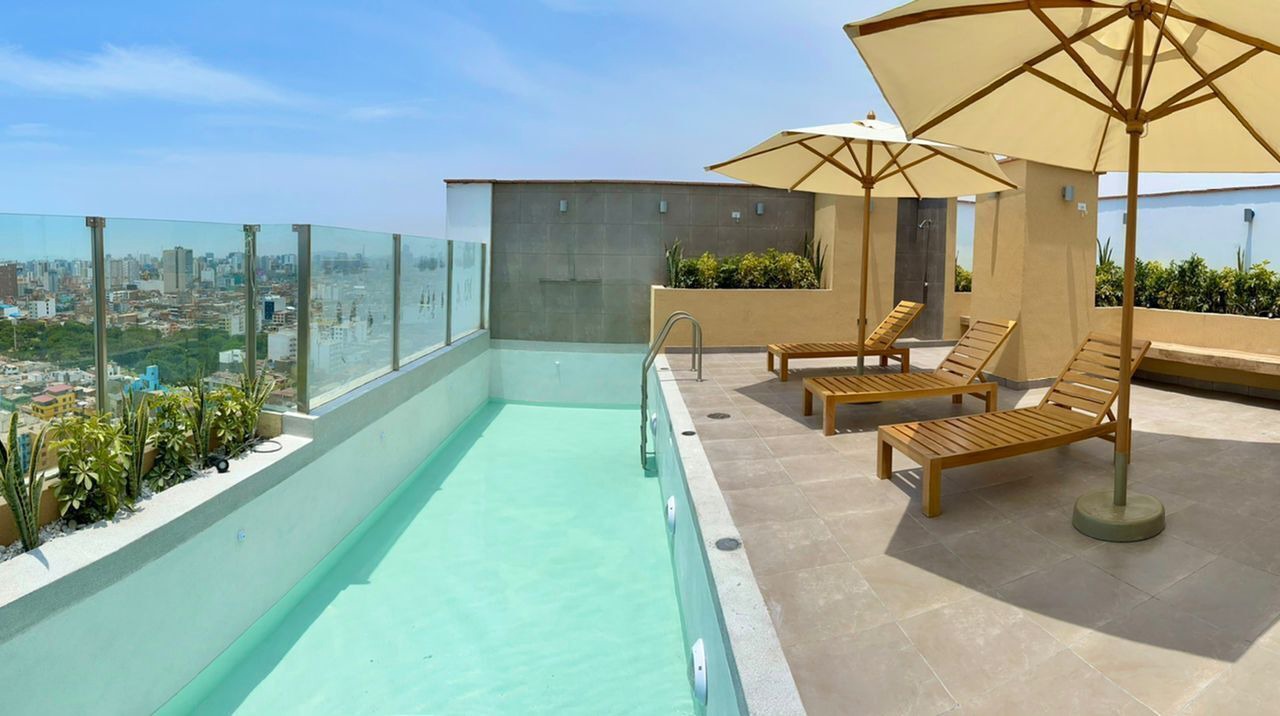 Photo of Outdoor in Santa Catalina
