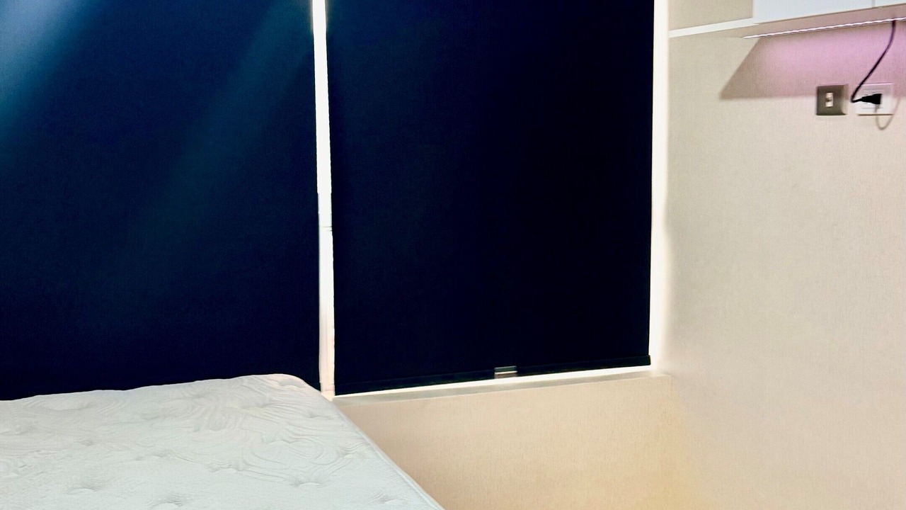 Photo of Bedroom in Santa Catalina