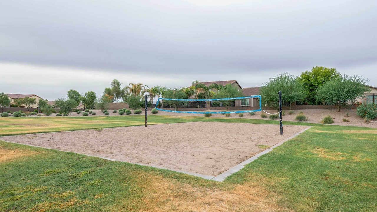 Photo of Others in San Tan Valley