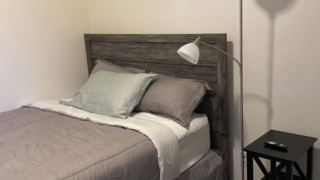 Photo of Bedroom in Tucson