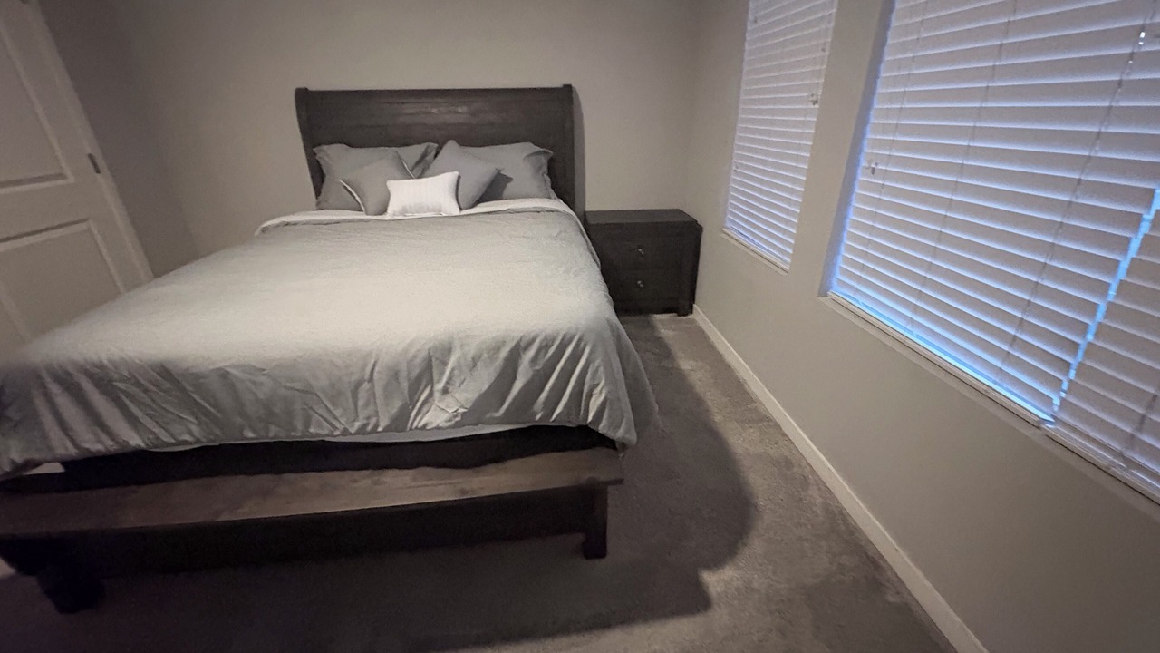 Photo of Bedroom in Estrella