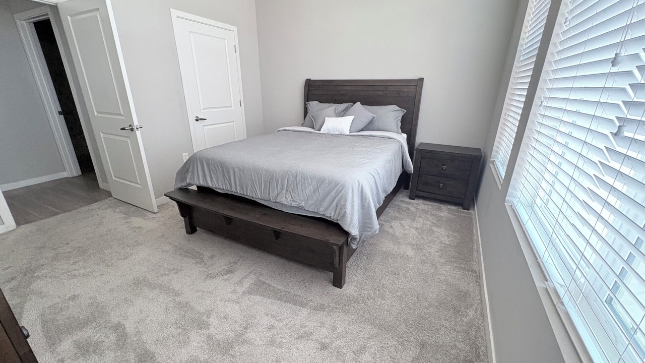 Photo of Bedroom in Estrella