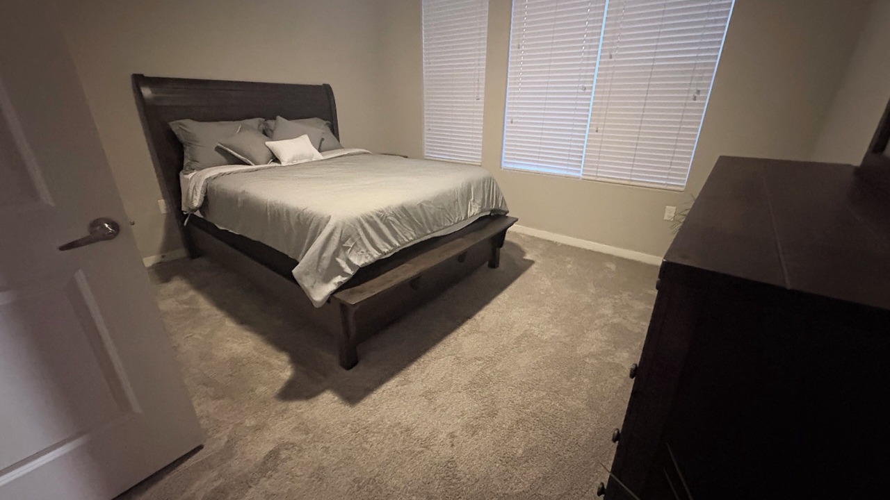 Photo of Bedroom in Estrella