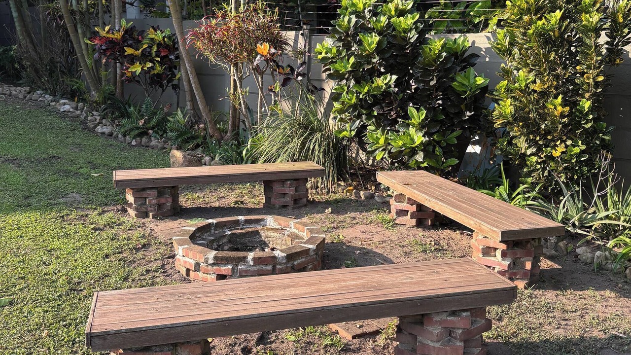 Photo of Outdoor in Port Edward