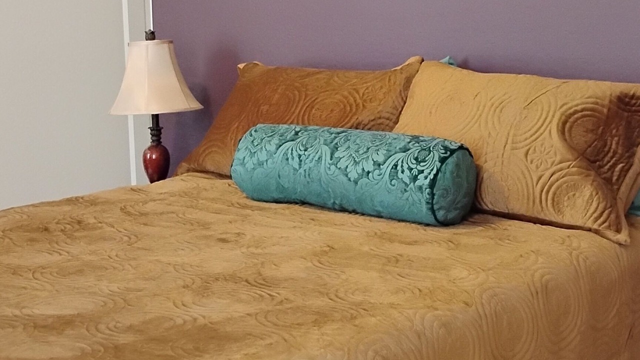 Photo of Bedroom in Gilbert
