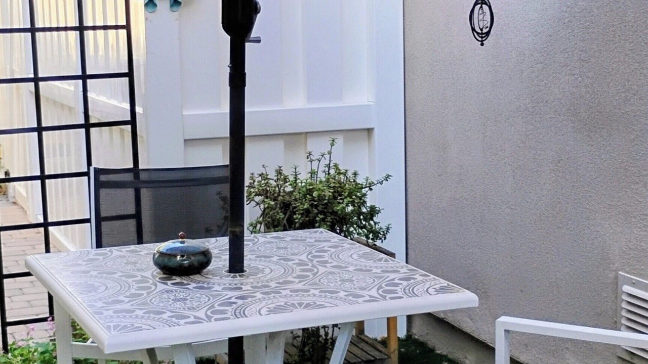 Photo of Outdoor in Gilbert