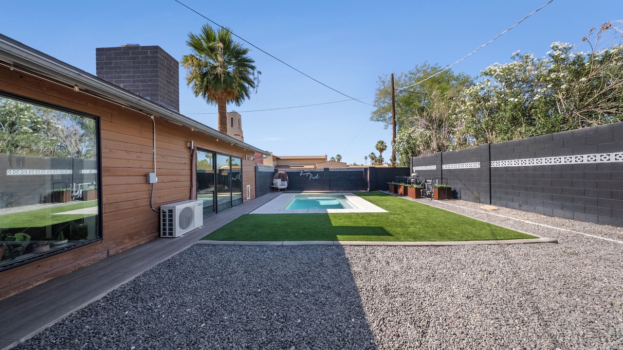 Photo of Outdoor in Encanto