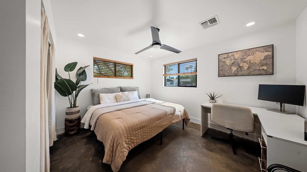 Photo of Bedroom in Encanto