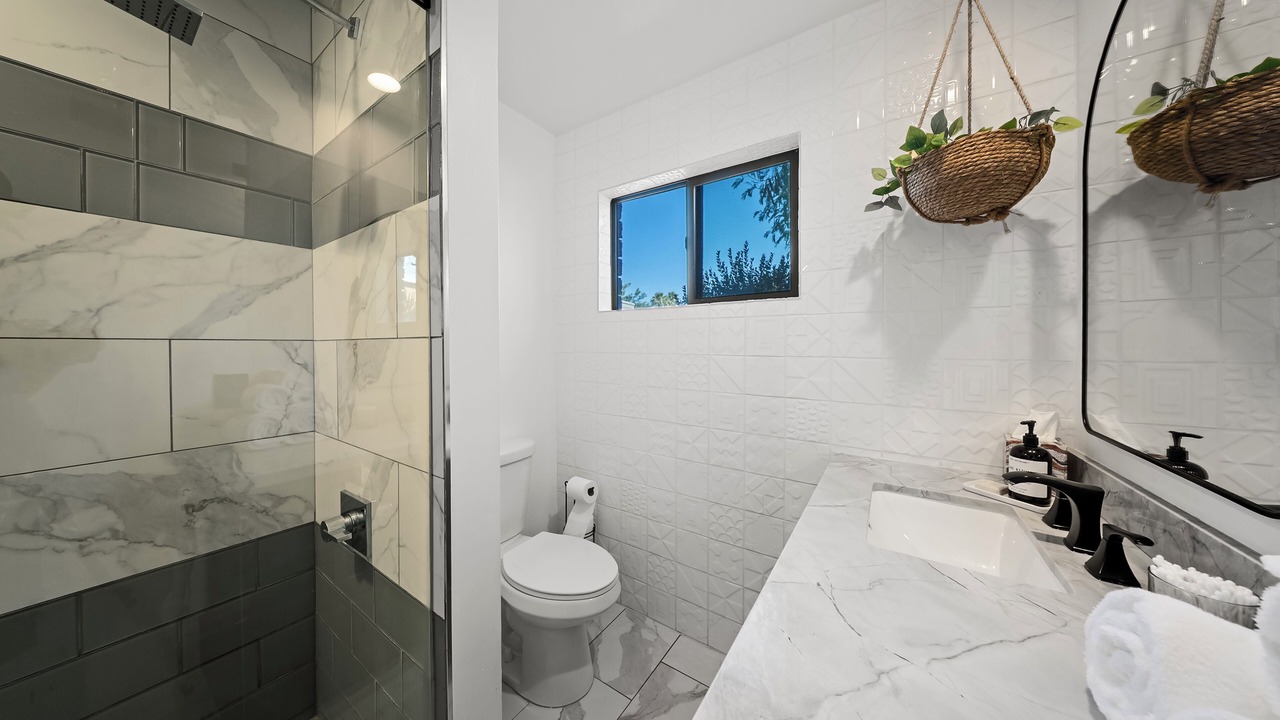 Photo of Bathroom in Encanto