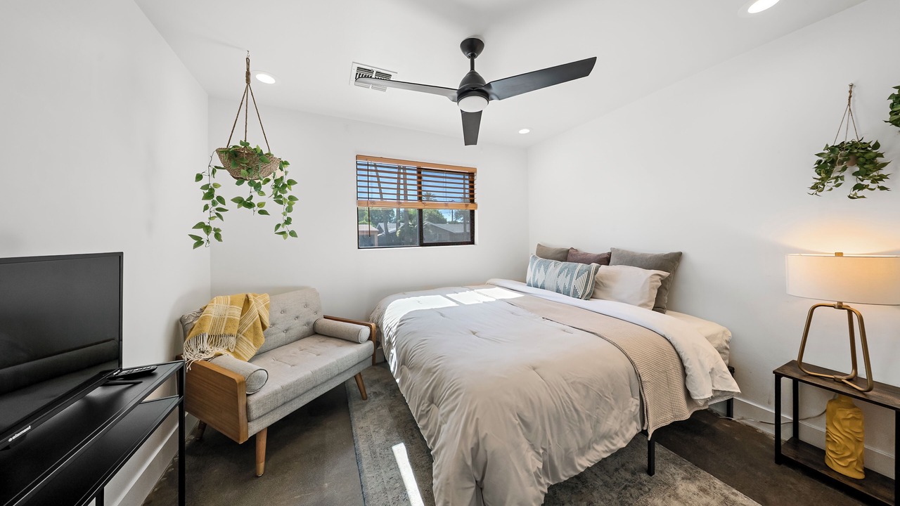 Photo of Bedroom in Encanto