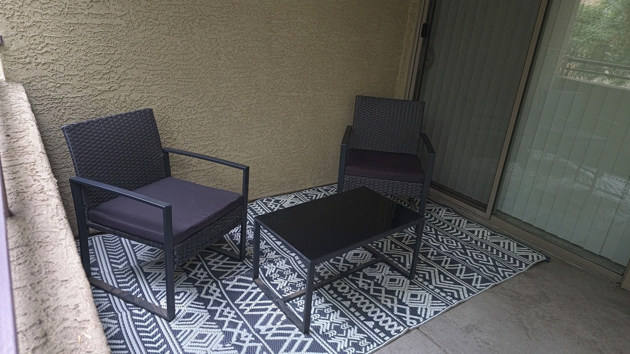 Photo of Outdoor in Pepper Ridge