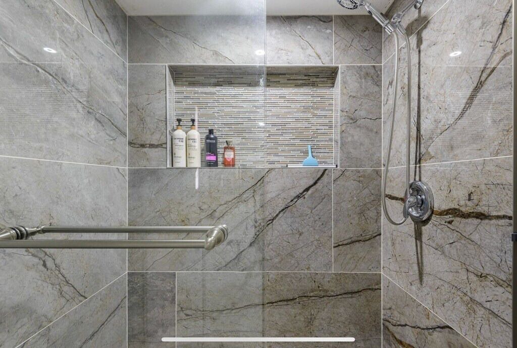 Photo of Bathroom in North Mountain