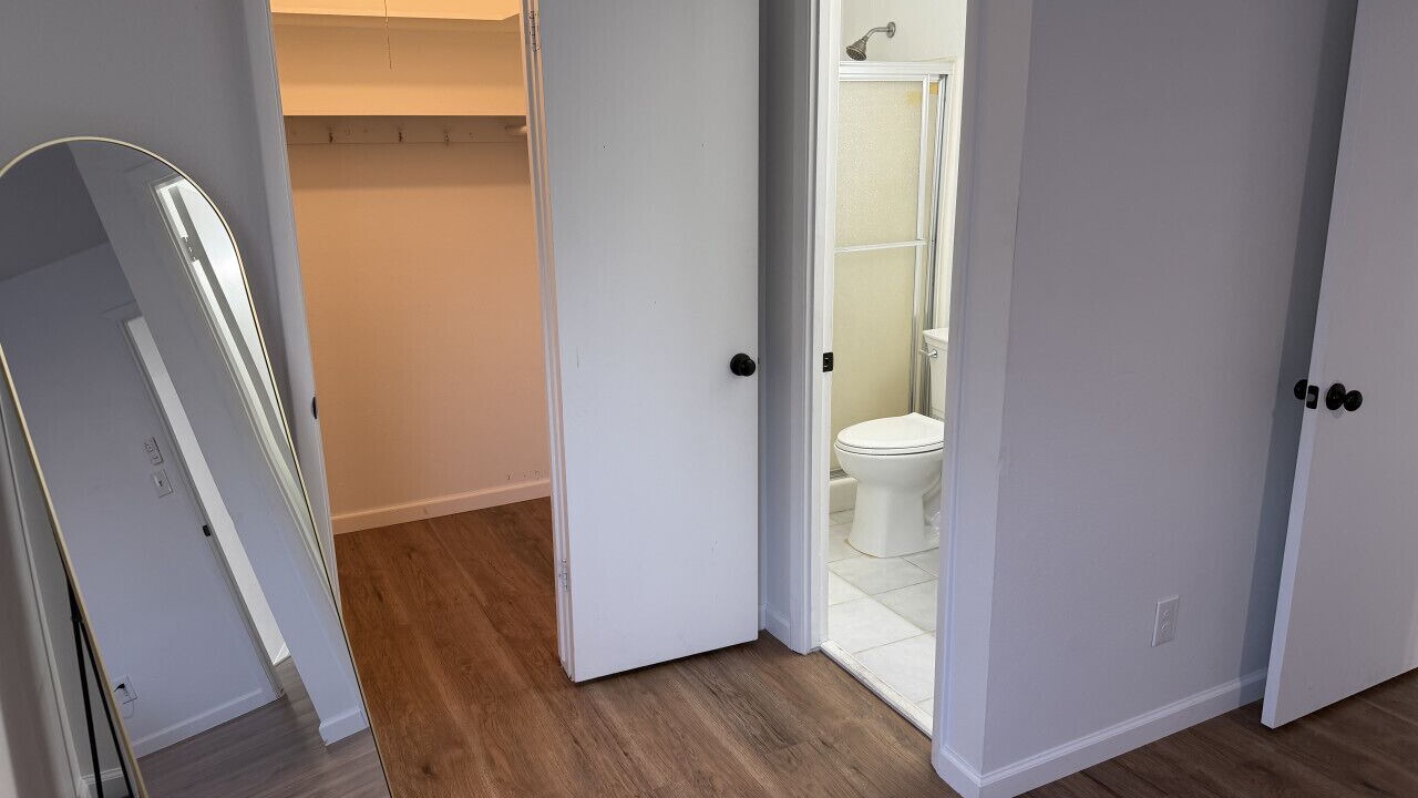 Photo of Bathroom in Southwest Village